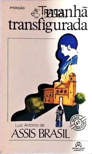 Manhã Transfigurada