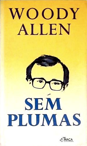 Sem Plumas