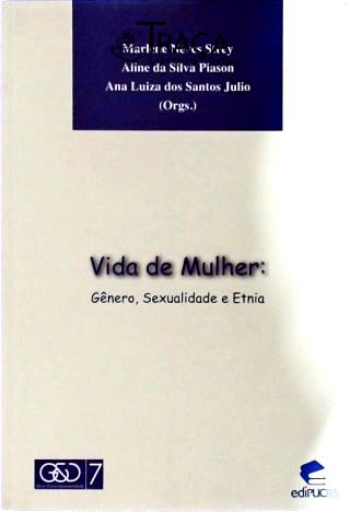 Vida de Mulher