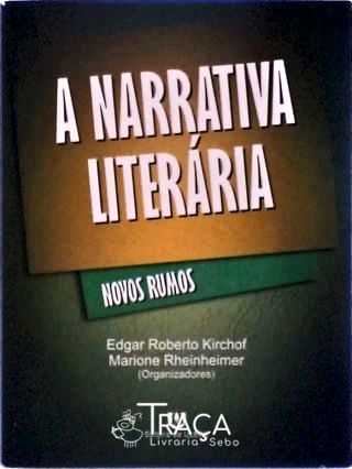 A Narrativa Literaria