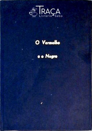 O Vermelho e o Negro