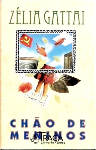 Chão de Meninos