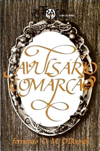 Avulsário Comarcão