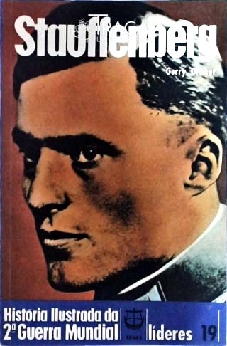Stauffenberg