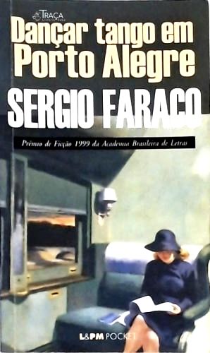 Dançar Tango em Porto Alegre