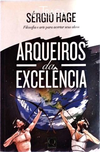 Arqueiros da Excelência
