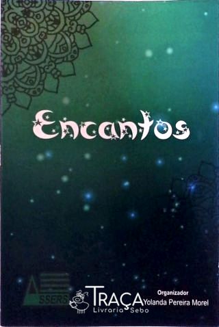 Encantos