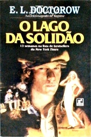 O Lago da Solidão