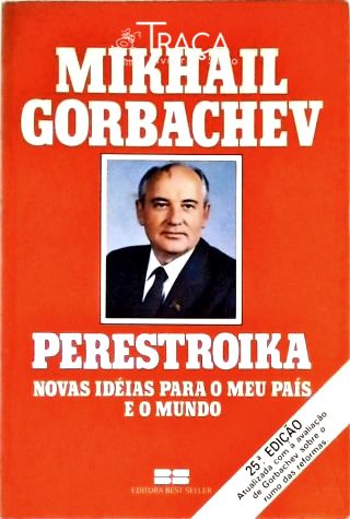 Perestroika