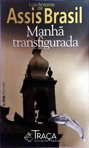 Manhã Transfigurada