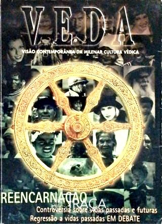 Veda