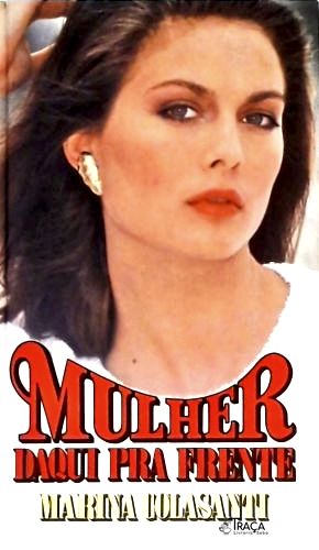 Mulher Daqui Pra Frente