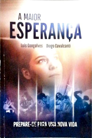 A Maior Esperança