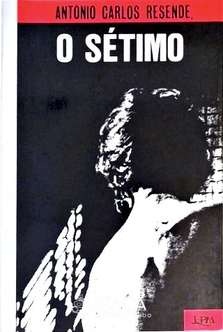 O Sétimo