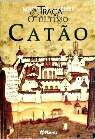 O Último Catão