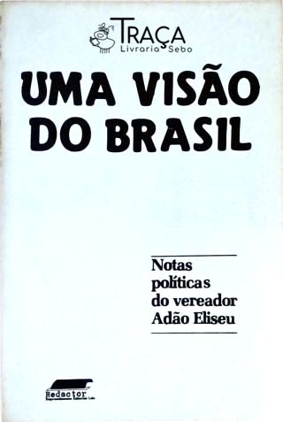 Uma Visão do Brasil