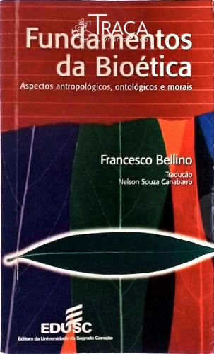 Fundamentos da Bioética