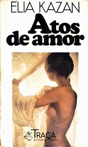Atos de Amor