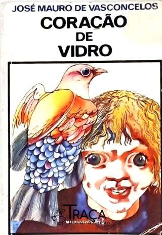 Coração de Vidro
