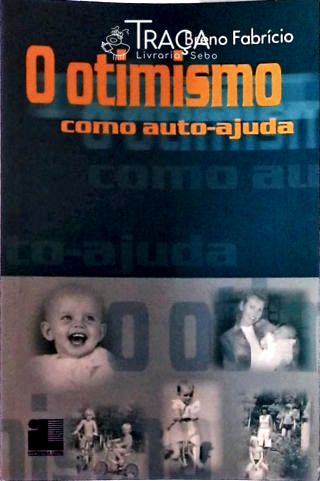 O Otimismo