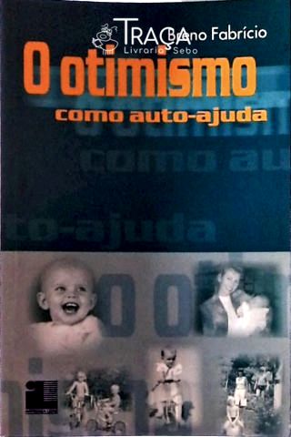 O Otimismo