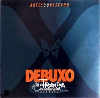 Debuxo