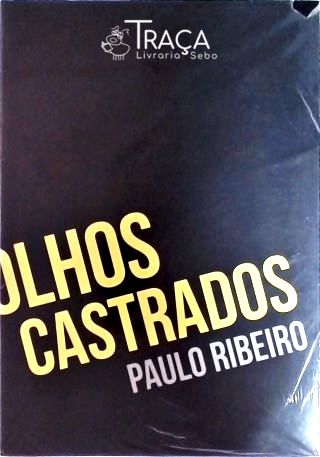 Olhos Castrados