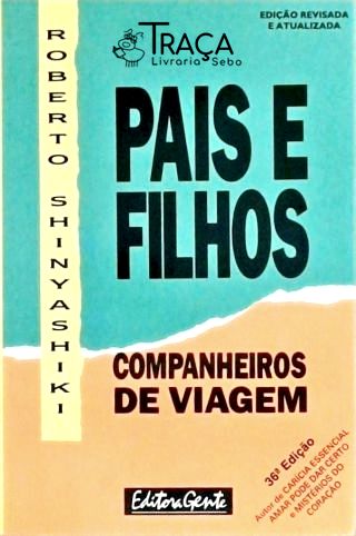 Pais E Filhos