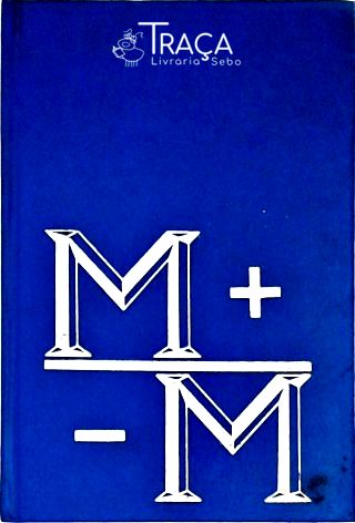 Curso de Álgebra Moderna