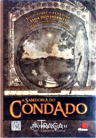 A Sabedoria do Condado