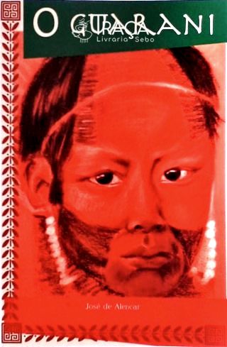 O Guarani