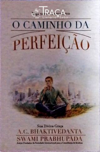 O Caminho da Perfeição