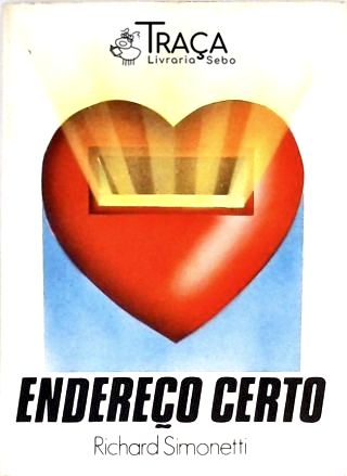 Endereço Certo