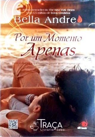 Por Um Momento Apenas