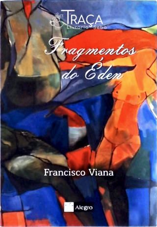 Fragmentos do Éden