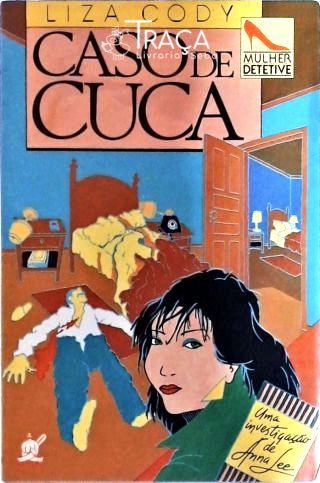 Caso de Cuca