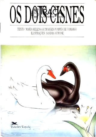 Os Dois Cisnes