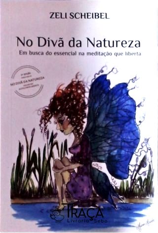No Divã da Natureza