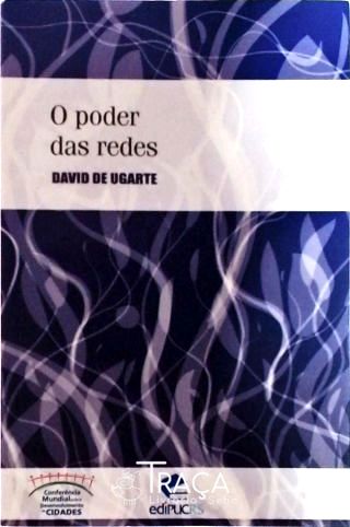 O Poder Das Redes