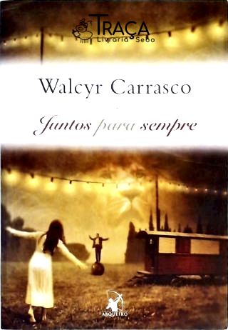 Juntos Para Sempre