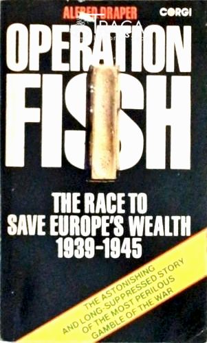 Operation Fish