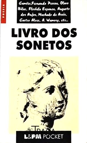 Livro dos Sonetos