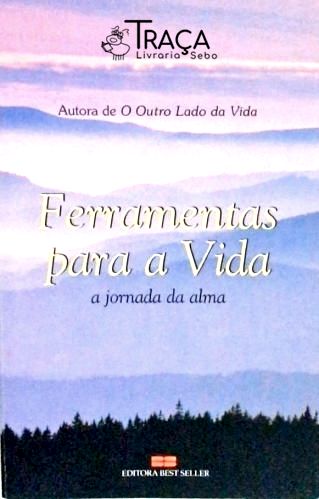 Ferramentas para a Vida