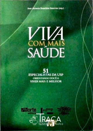 Viva com Mais Saúde