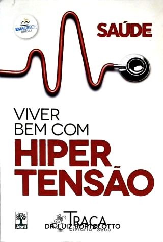Viver Bem com Hipertensão
