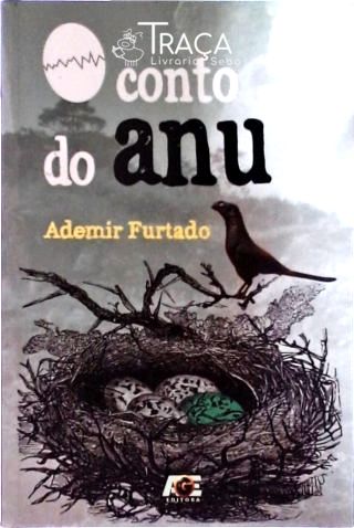 Conto do Anu