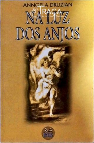 Na Luz dos Anjos