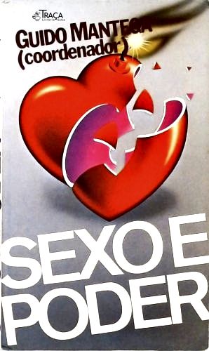 Sexo e Poder