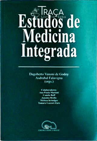 Estudos de Medicina Integrada