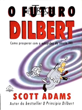 O Futuro Dilbert
